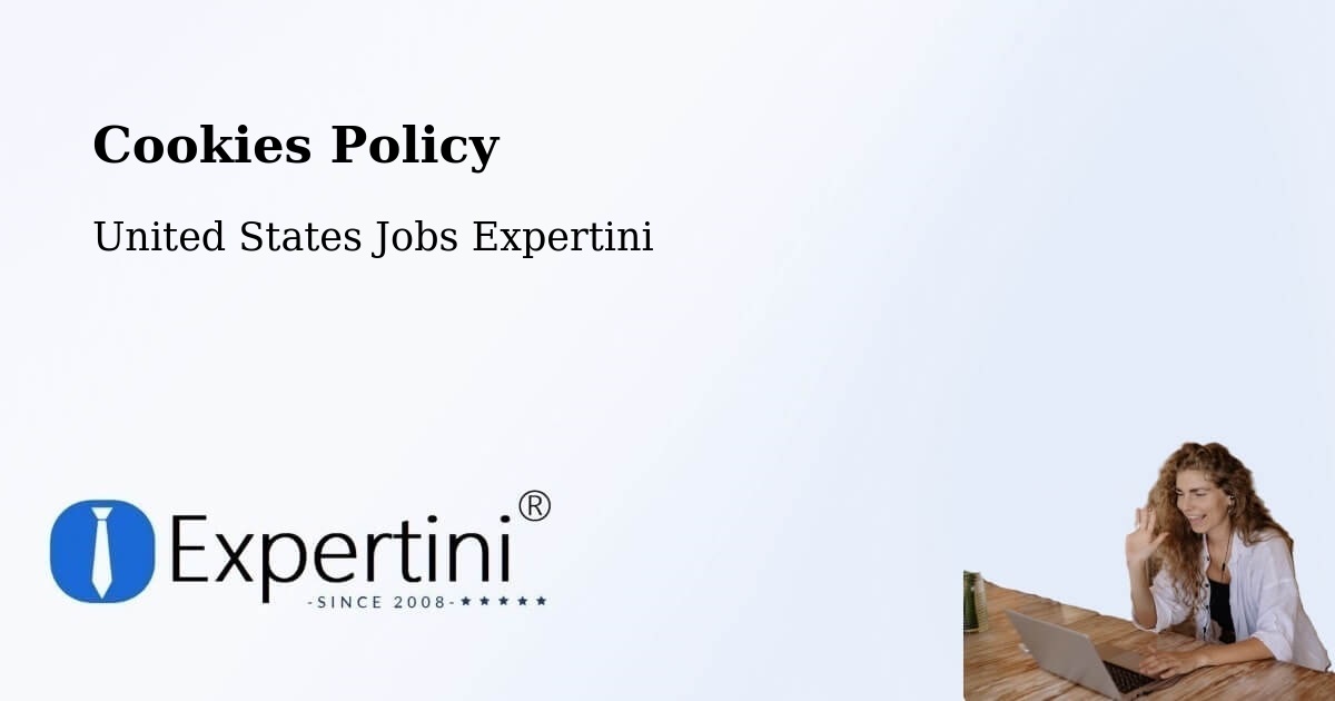 Cookie Policy – Mount Ida - United States Jobs Expertini