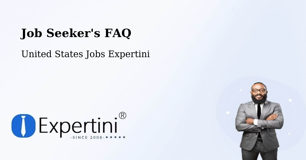 Employer FAQ – Mount Ida - United States Jobs Expertini