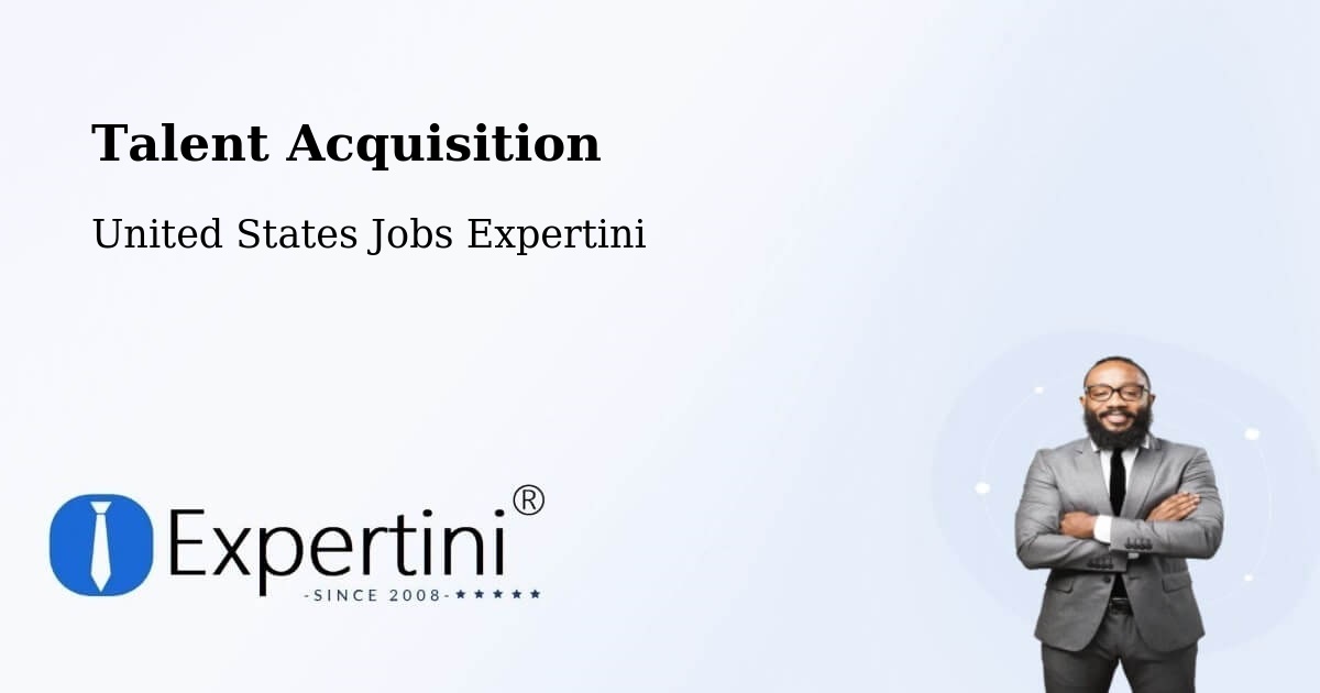 Post Jobs & Find Candidates in Mount Ida – Talent Acquisition Solutions - United States Jobs Expertini